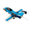 LEGO 31099  Avion s propelerom