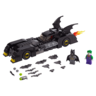 LEGO 76119 Batmobile: Potjera za Jokerom
