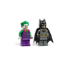 LEGO 76119 Batmobile: Potjera za Jokerom