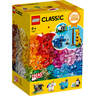 LEGO Classic 11011 Kockice i životinje