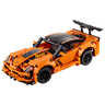 LEGO 42093  Chevrolet Corvette ZR1