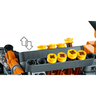 LEGO 42093  Chevrolet Corvette ZR1