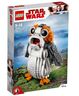 LEGO 75230 Porg