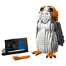 LEGO 75230 Porg
