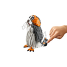LEGO 75230 Porg