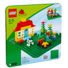 LEGO 2304B  DUPLO Ploča