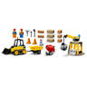 LEGO 60252  Građevinski buldožer