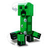 LEGO 21156  BigFig Creeper™ i Ocelot