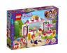 LEGO 41426 Kafić u parku Heartlake Cityja