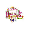 LEGO 41426 Kafić u parku Heartlake Cityja