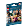 LEGO 71022   Minifigure serija  Harry Potter i Čudesne zvijeri