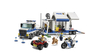 LEGO 60139 Mobile Command Center