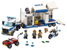 LEGO 60139 Mobile Command Center