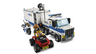 LEGO 60139 Mobile Command Center