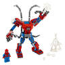 LEGO 76146  Mehanički Spider-Man