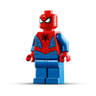 LEGO 76146  Mehanički Spider-Man