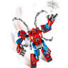 LEGO 76146  Mehanički Spider-Man