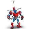 LEGO 76146  Mehanički Spider-Man