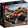 LEGO 42101  Buggy