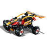 LEGO 42101  Buggy