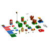 LEGO 71360 Mario Starter Set