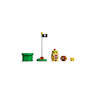 LEGO 71360 Mario Starter Set