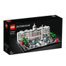 LEGO 21045 Trg Trafalgar