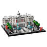 LEGO 21045 Trg Trafalgar