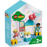 LEGO DUPLO 10925 Igraonica