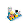 LEGO DUPLO 10925 Igraonica