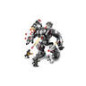LEGO 76124  War Machine Buster
