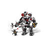LEGO 76124  War Machine Buster