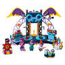 LEGO 41254  Vulkanski rock-koncert