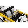LEGO 76897  1985 Audi Sport quattro S1