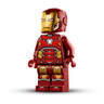 LEGO 76140  Mehanički Iron Man