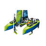 LEGO 42105  Katamaran