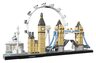 LEGO 21034 London