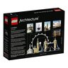 LEGO Architecture London 21034