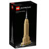 LEGO 21046 Empire State Building
