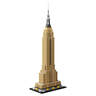 LEGO 21046 Empire State Building