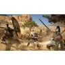 Assassin's Creed Origins Standard Edition PS4