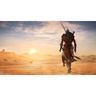 Assassin's Creed Origins Standard Edition PS4