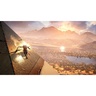 Assassin's Creed Origins Standard Edition PS4