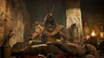 Assassin's Creed Origins Standard Edition PS4