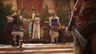 Assassin's Creed Origins Standard Edition PS4