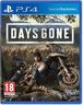 Days Gone Standard Edition PS4