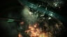 Batman: Arkham Knight HITS PS4