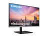 SAMSUNG monitor LS24R650FDUXEN, IPS, FULL HD 1920x1080, 75 Hz, 250cd/m2, 5ms, VGA, DP, HDMI, USBx4, pivot