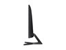 SAMSUNG monitor LC27F396FHUXEN zakrivljeni, VA, 1920x1080, 250cd/m2, 60 Hz, 4ms, VGA, HDMI