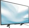 SONY LED televizor, KDL43WF665BAEP, Full HD, SMART, X-reality PRO, Crni